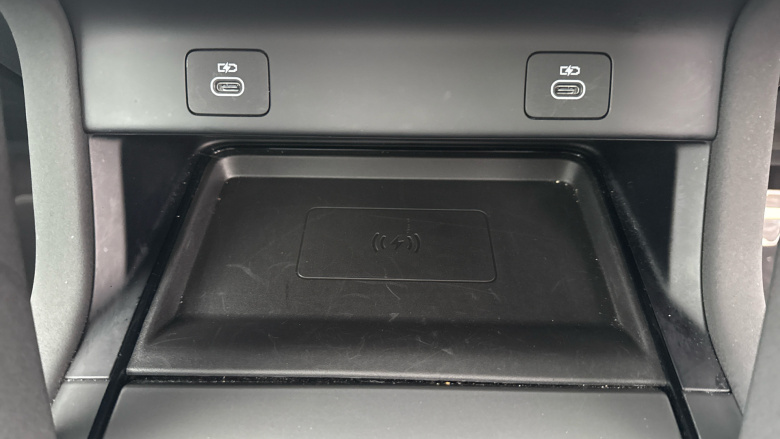 Land Rover Discovery Sport 2.0 D200 Dynamic HSE 5dr Auto [7 Seat] Diesel Station Wagon